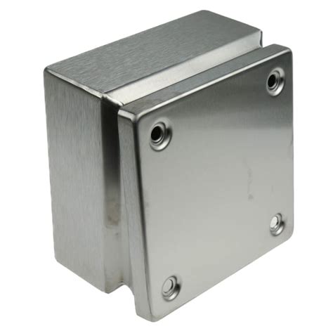 rittal ss junction box|junction box with hinged door.